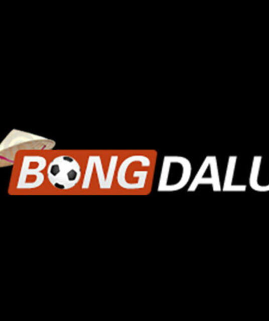 avatar Bongdalu