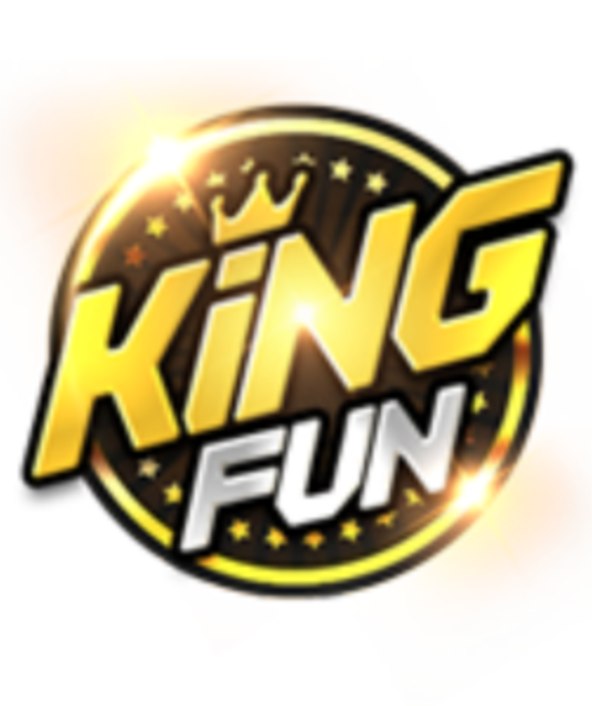 avatar kingfun