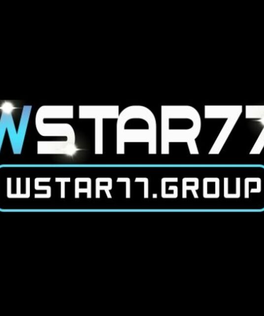 avatar Wstar77 Group