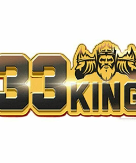 avatar 33kingnet