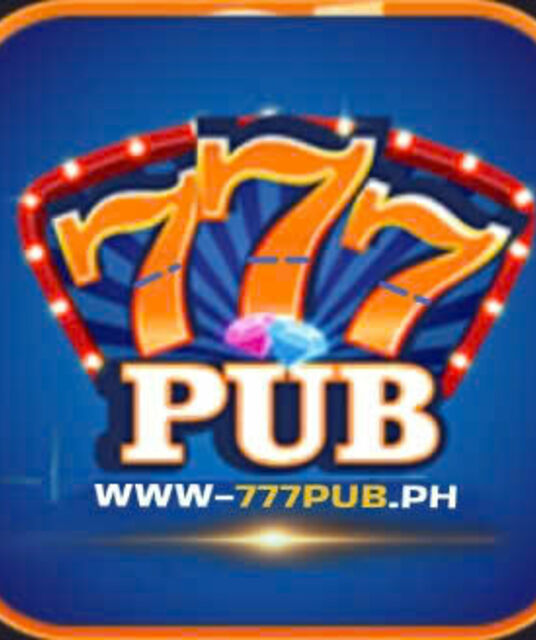 avatar 777PUB PHILIPPINES