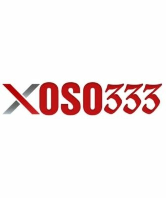 avatar Xoso333