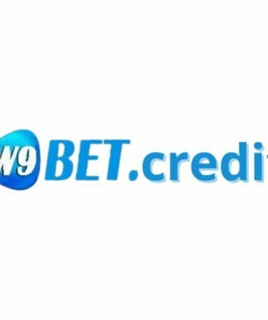 avatar w9betcredit