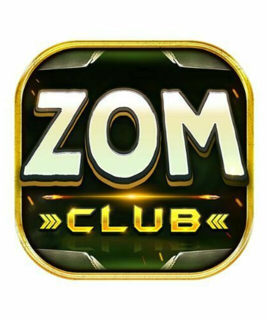 avatar Zom Club