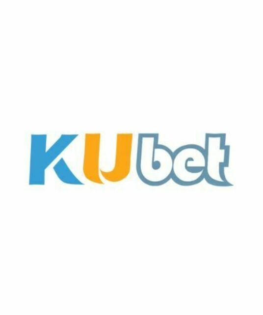 avatar Kubet88