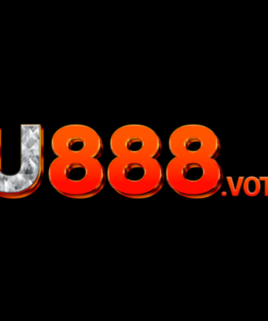 avatar u888voto