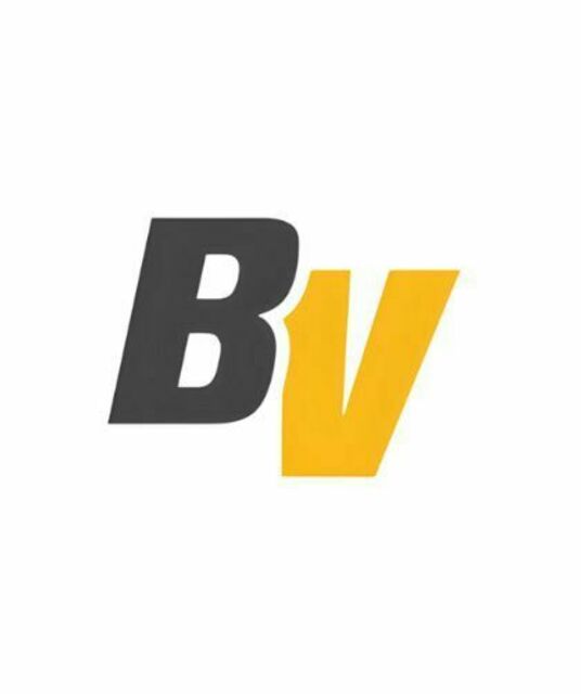 avatar Betvisa