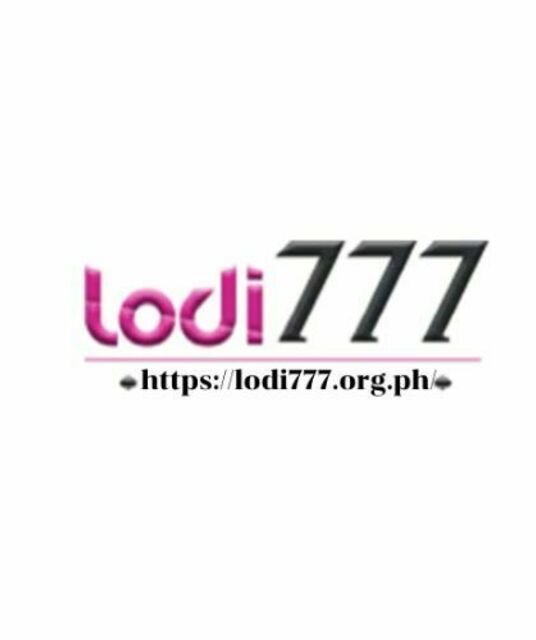 avatar LODI777 Official Online Casino Philippines