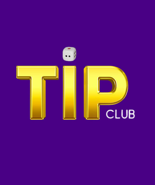 avatar TIP Club