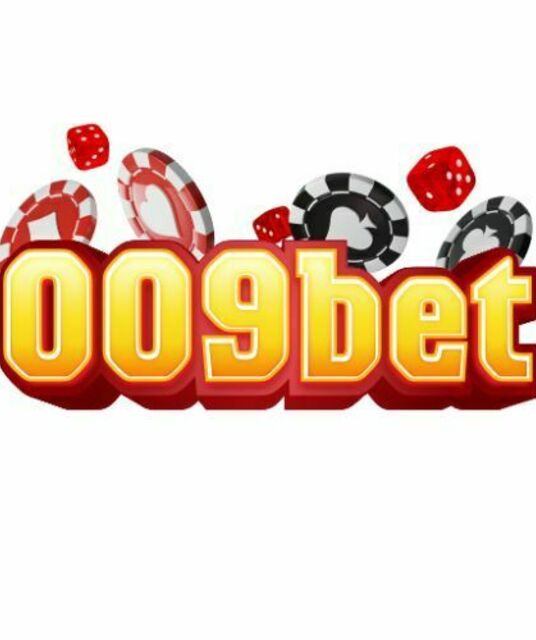 avatar 009BET