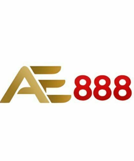 avatar AE888