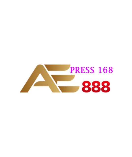 avatar AE888 press168