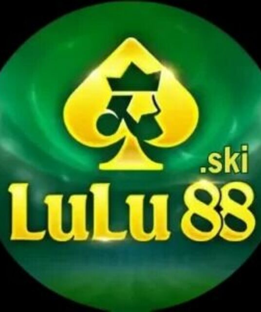 avatar LULU88