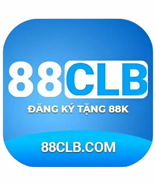 avatar 88CLB FINANCE