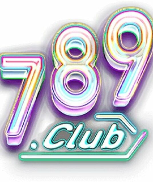 avatar 789club