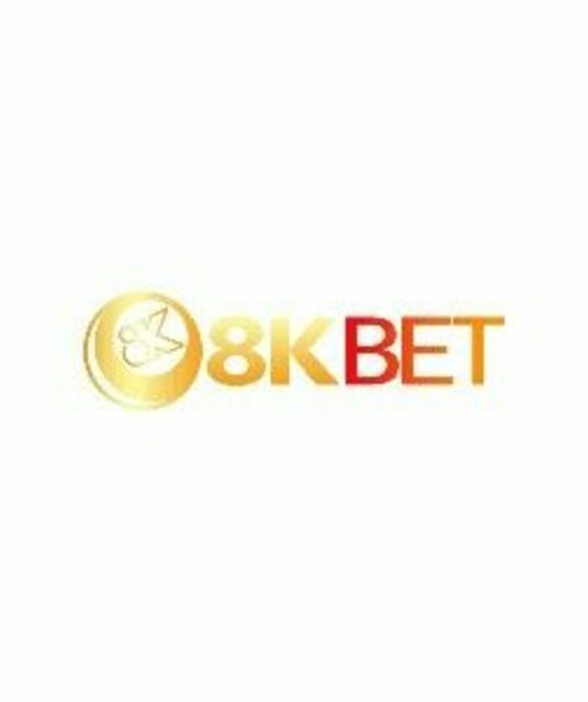 avatar 8kbettaxi