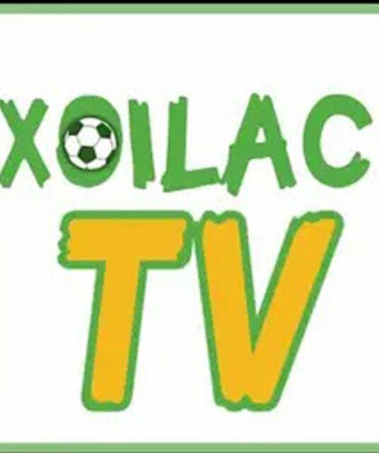 avatar Xoilac