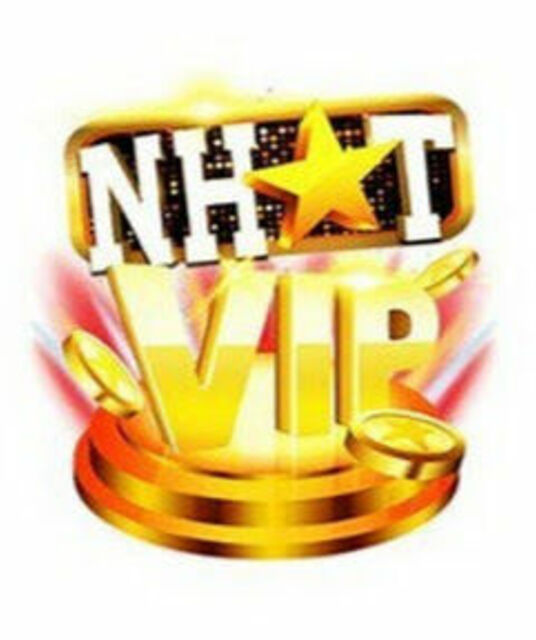 avatar Nhatvip