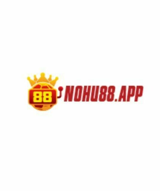 avatar Nohu88