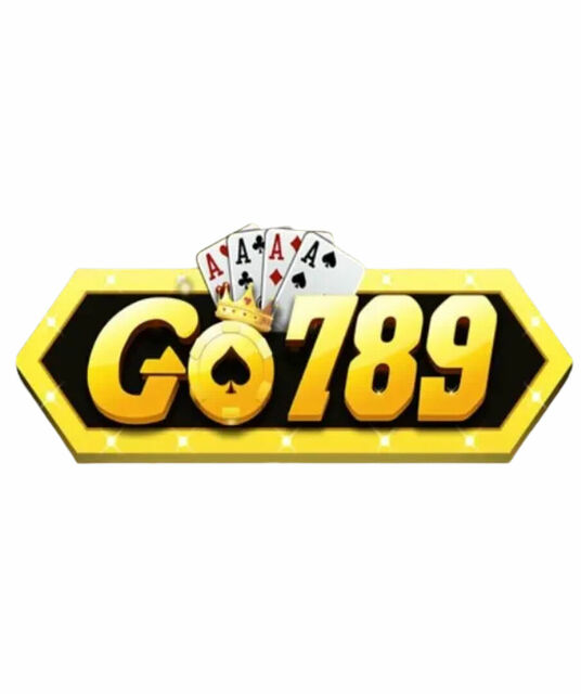 avatar Cổng Game GO789