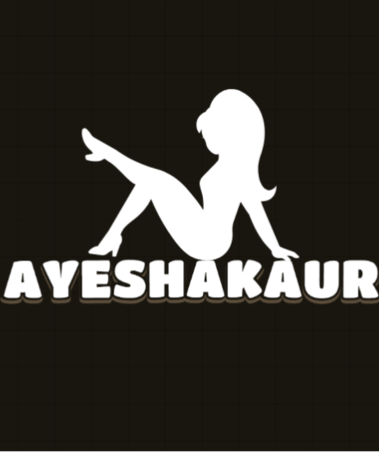 avatar ayeshakaur