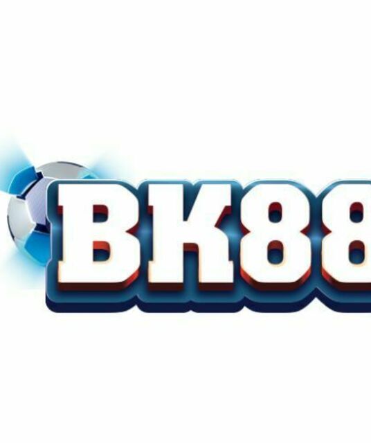avatar BK8