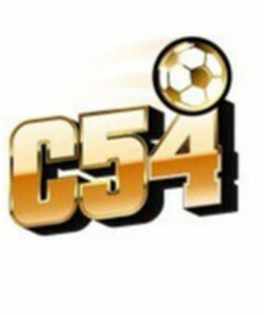 avatar C54