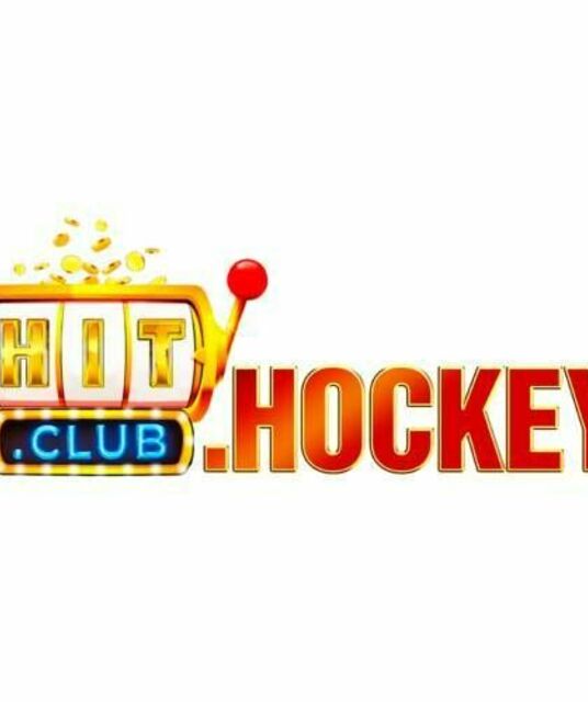 avatar Hitclub Hockey