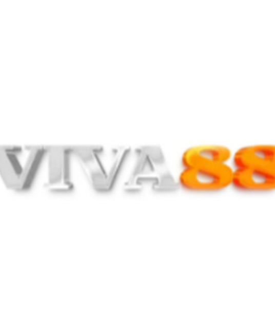 avatar Viva88