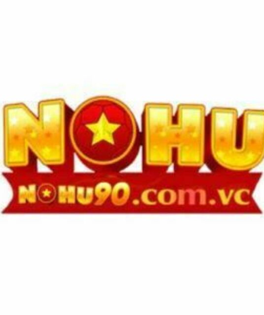 avatar nohu90comvc