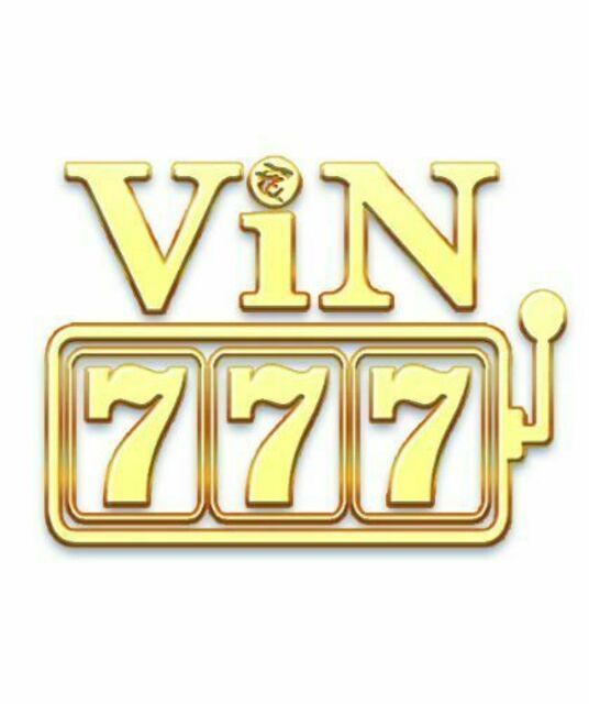 avatar Vin777