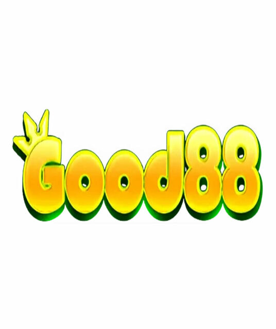 avatar good88dlcom