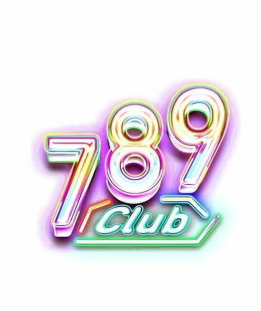 avatar 789Club Sarl