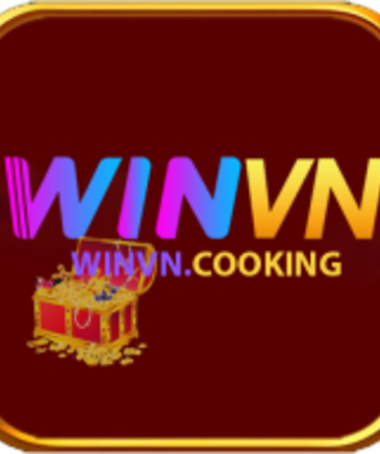 avatar Winvncooking