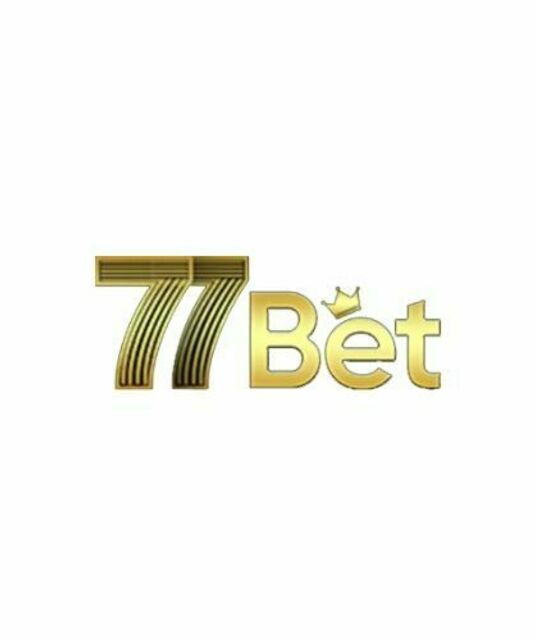 avatar 77Bet