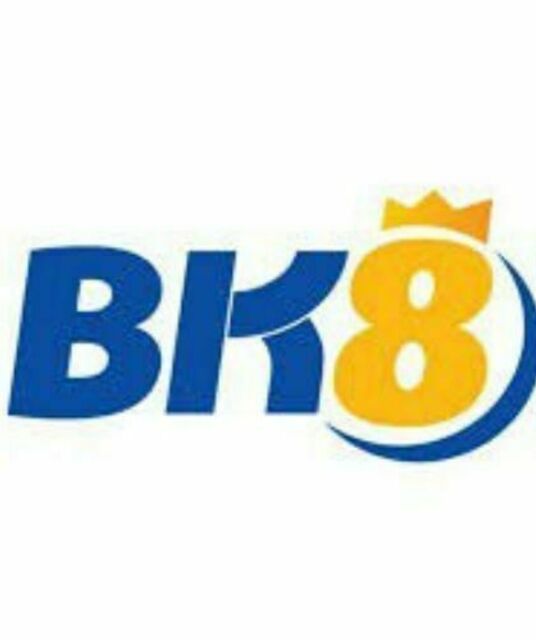 avatar BK8