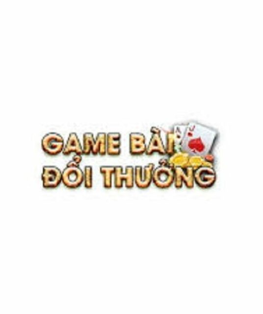 avatar game bài đổi thưởng