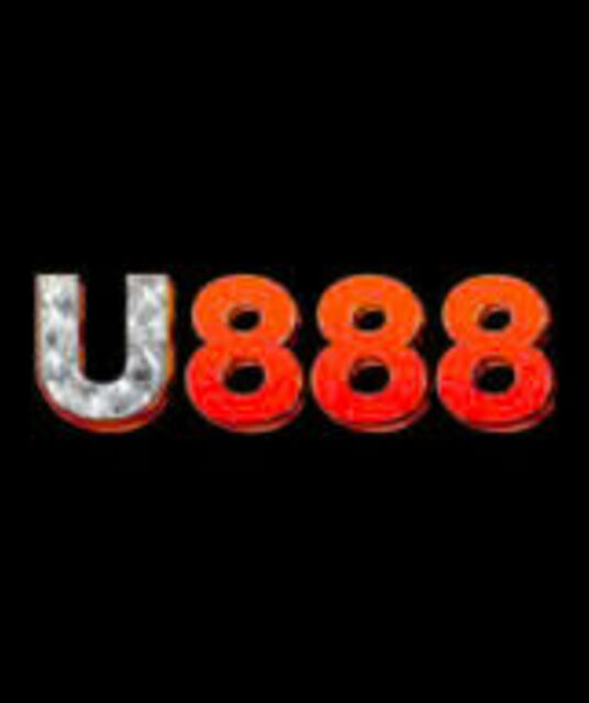 avatar U888