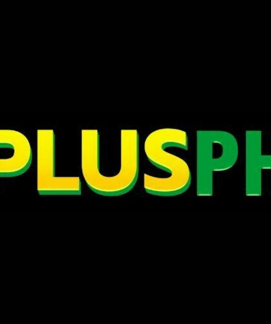 avatar Plusph