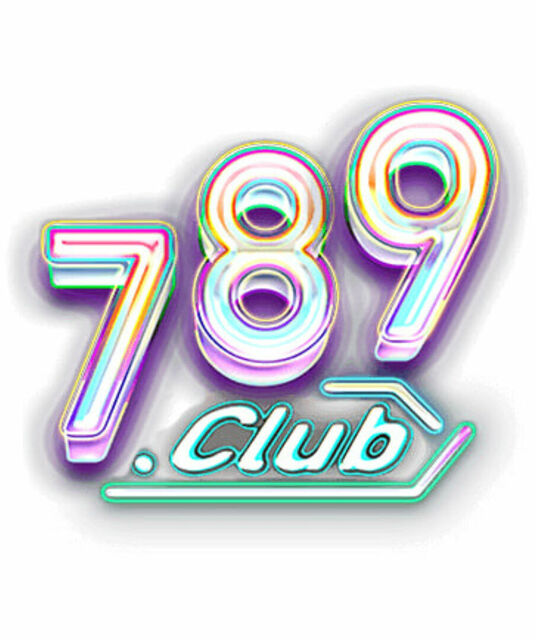 avatar 789club