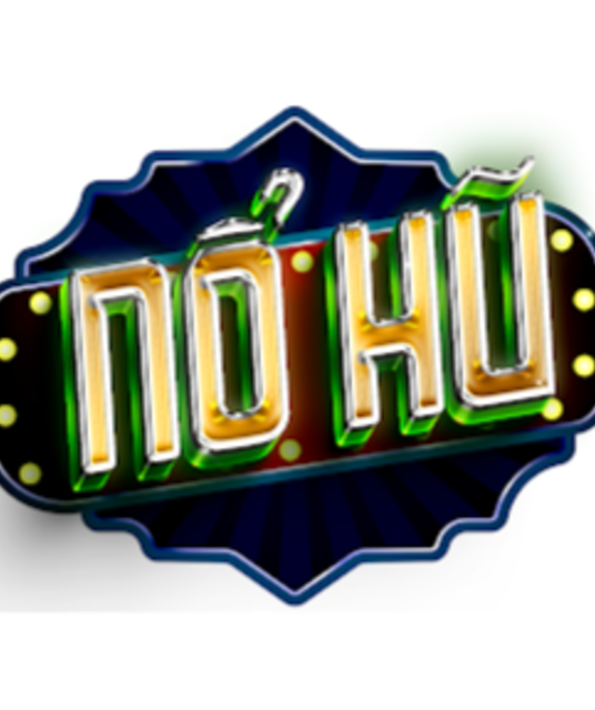 avatar Nohu
