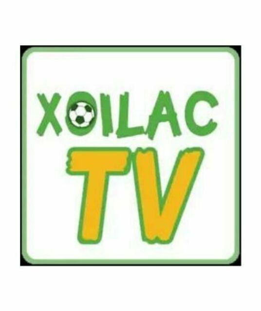 avatar Xoilac TV