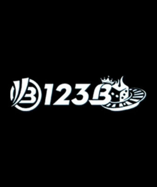 avatar 123B