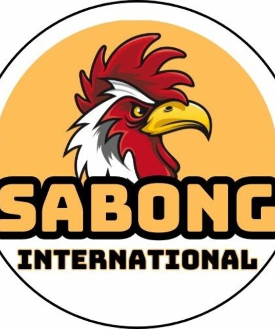 avatar sabong international