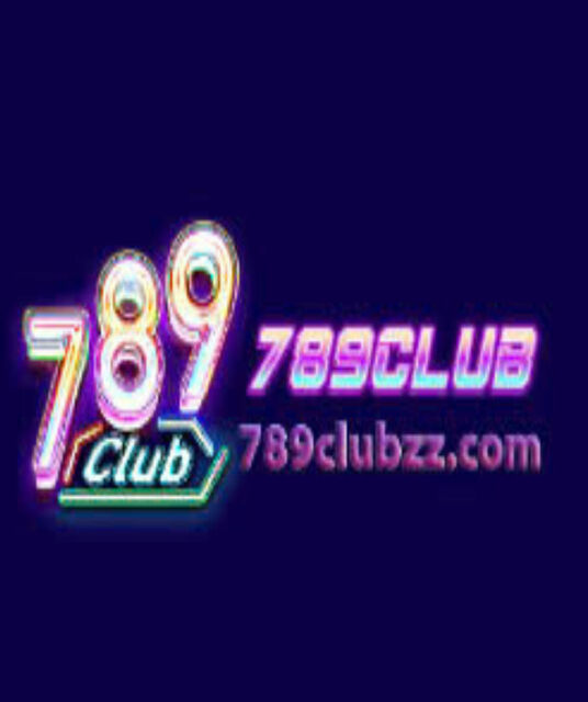 avatar Cổng Game 789club