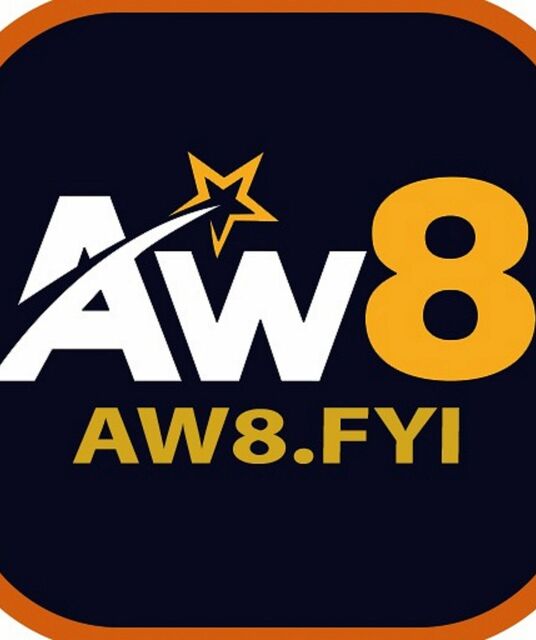 avatar Aw8