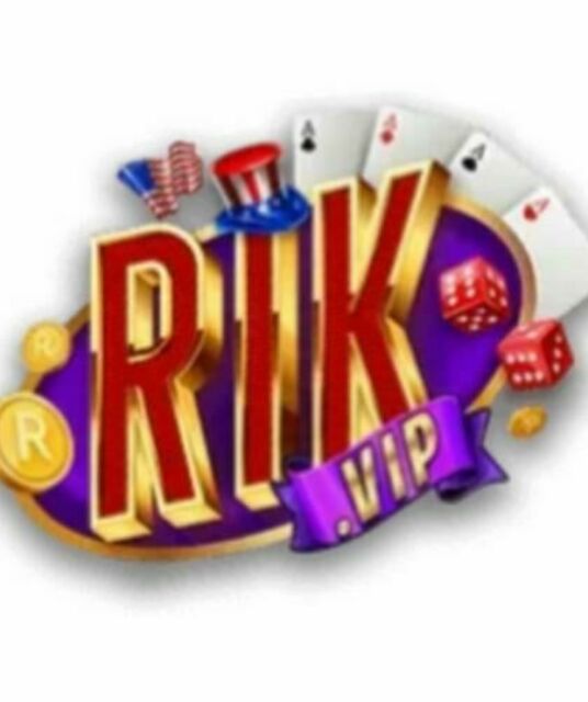 avatar Rikvip
