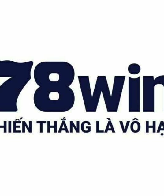 avatar 78wincom org