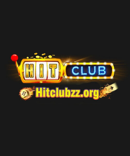 avatar Cổng Game Hitclub