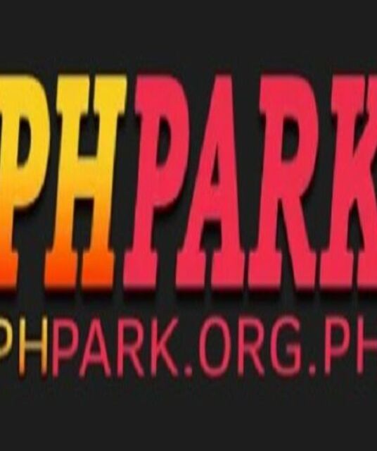 avatar phpark org ph